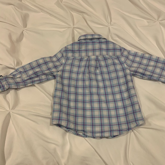 2T Vineyard Vines shirts - Picture 7 of 7